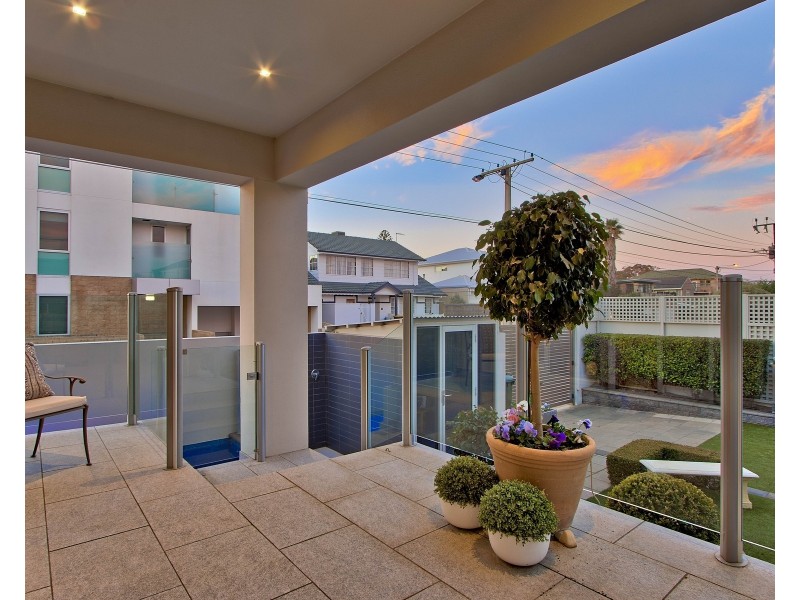 97a Esplanade, Hove SA 5048