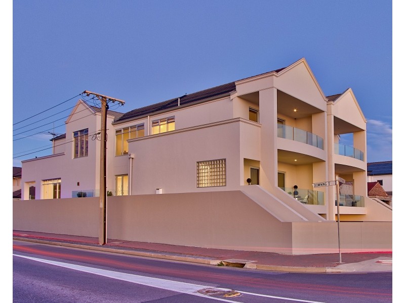 97a Esplanade, Hove SA 5048