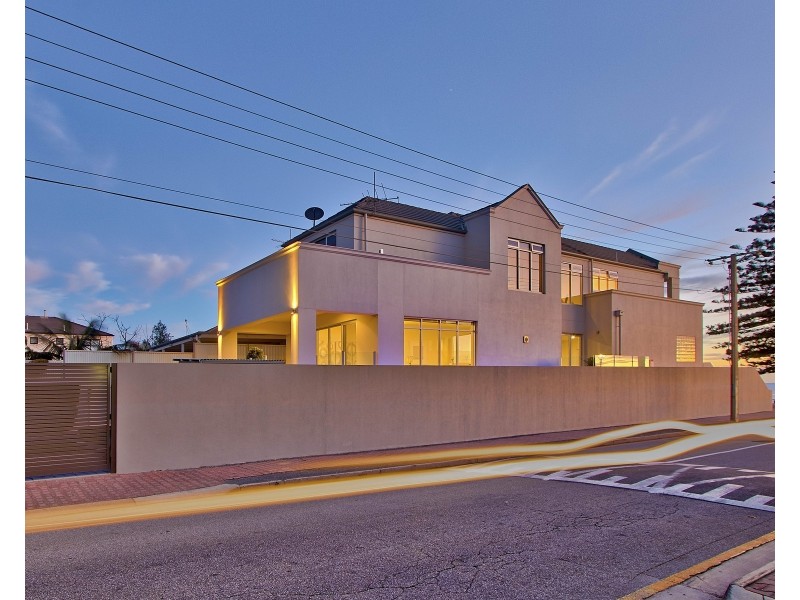 97a Esplanade, Hove SA 5048