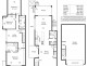 97a Esplanade, Hove SA 5048 Floorplan