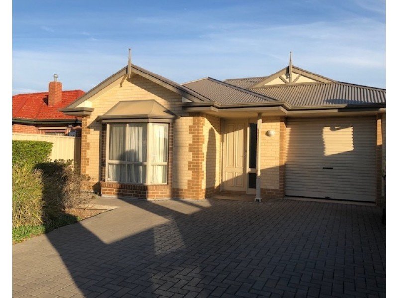 60 Bickford Street, Richmond SA 5033