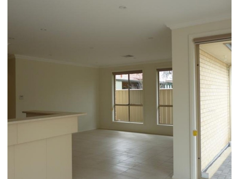 60 Bickford Street, Richmond SA 5033