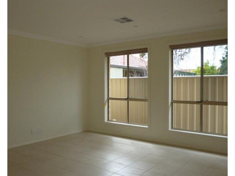 60 Bickford Street, Richmond SA 5033