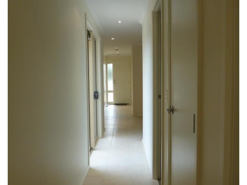 60 Bickford Street, Richmond SA 5033