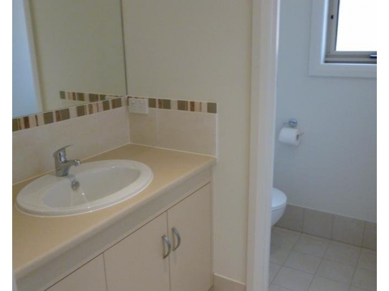 60 Bickford Street, Richmond SA 5033