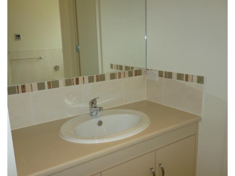 60 Bickford Street, Richmond SA 5033