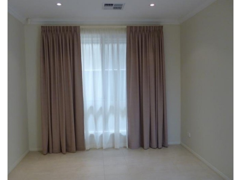 60 Bickford Street, Richmond SA 5033