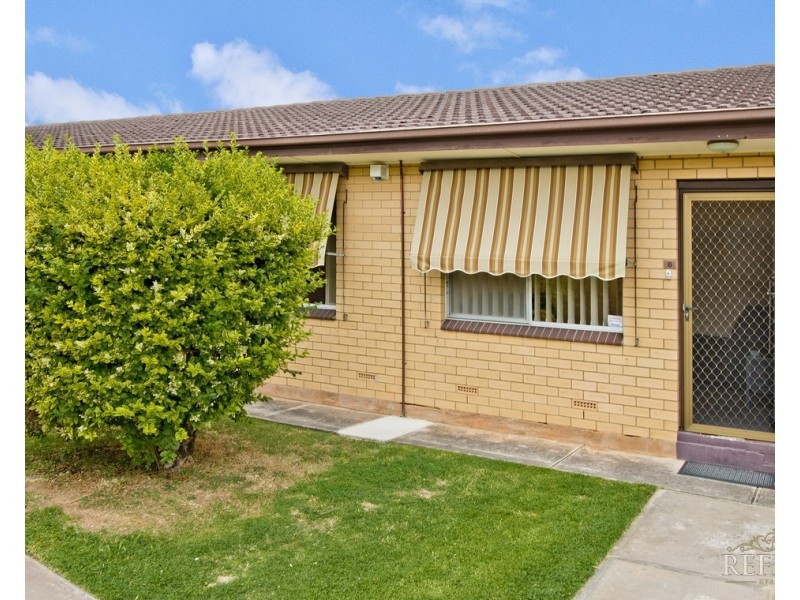 8/17 Price Avenue, Klemzig SA 5087