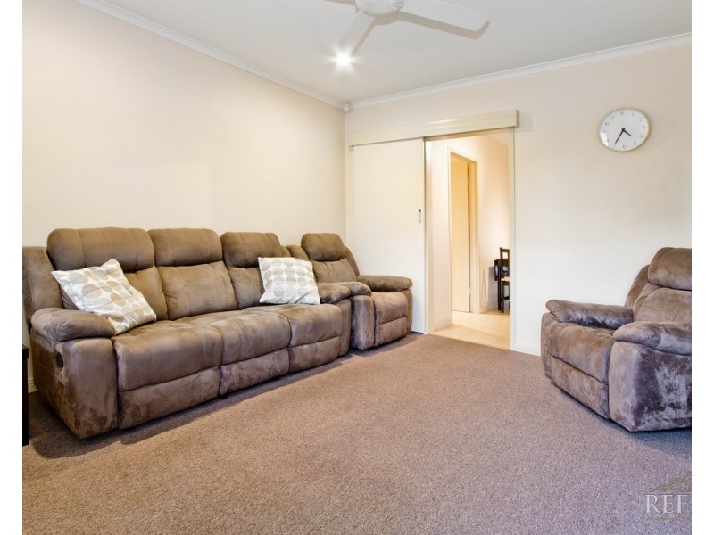 8/17 Price Avenue, Klemzig SA 5087