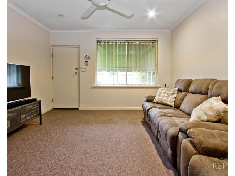 8/17 Price Avenue, Klemzig SA 5087