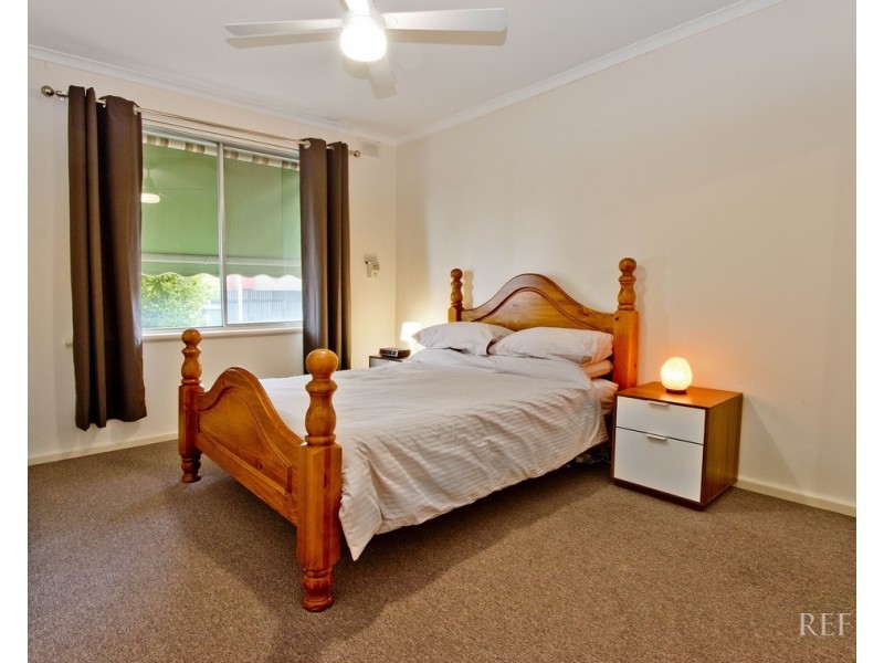 8/17 Price Avenue, Klemzig SA 5087