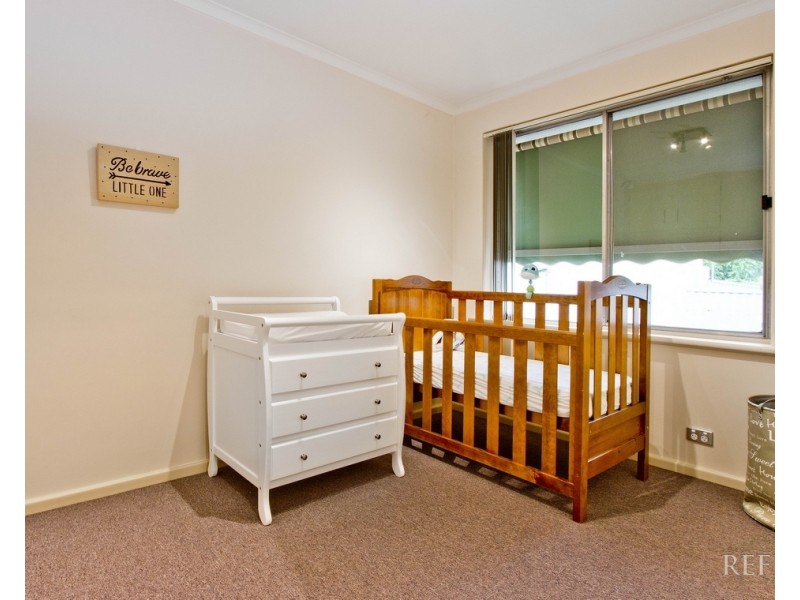 8/17 Price Avenue, Klemzig SA 5087