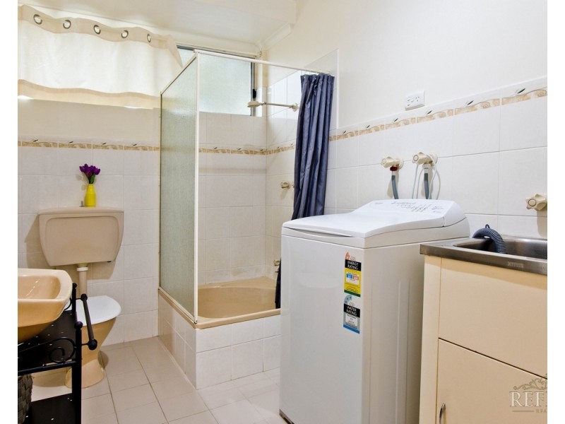 8/17 Price Avenue, Klemzig SA 5087