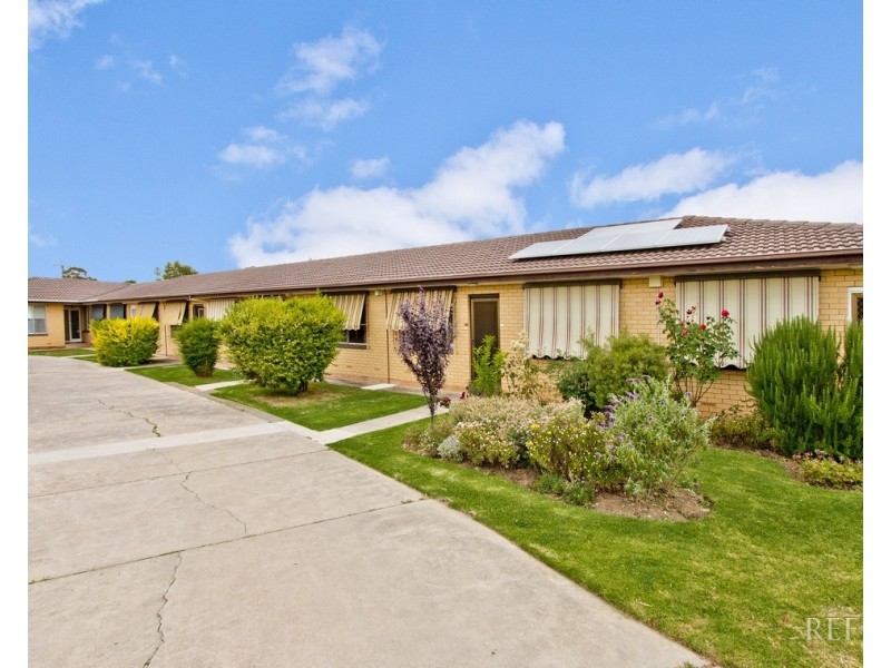 8/17 Price Avenue, Klemzig SA 5087