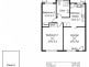 8/17 Price Avenue, Klemzig SA 5087 Floorplan