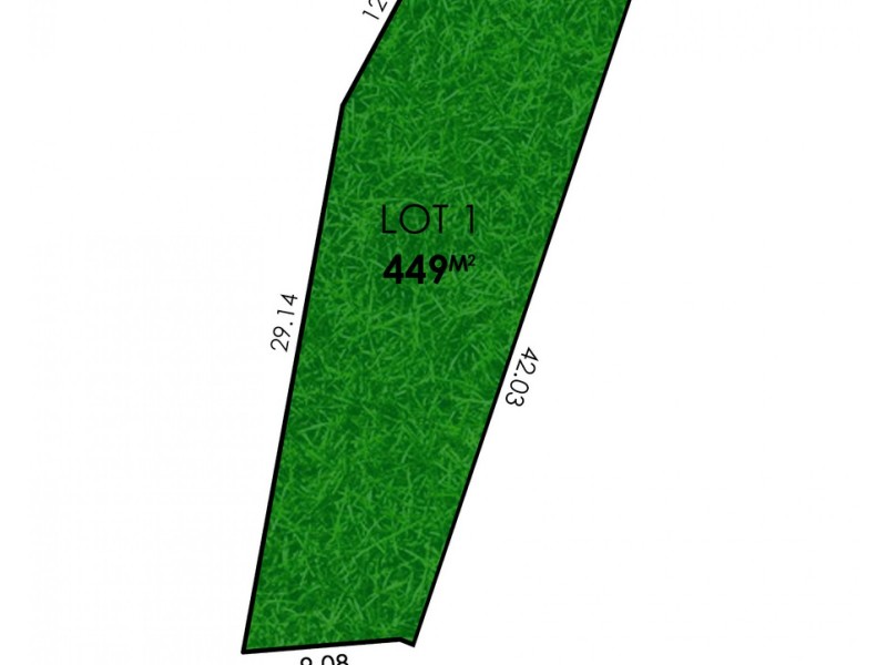 35 Payton Avenue, Dernancourt SA 5075