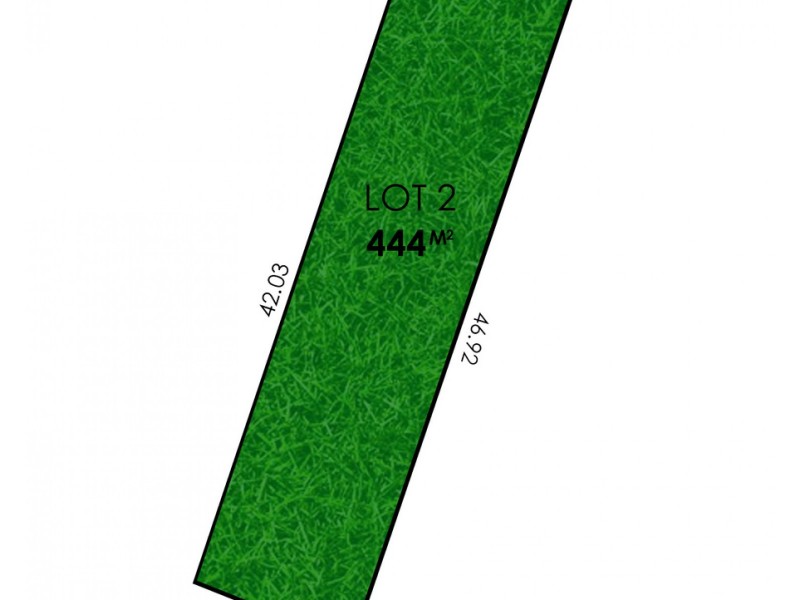 35 Payton Avenue, Dernancourt SA 5075