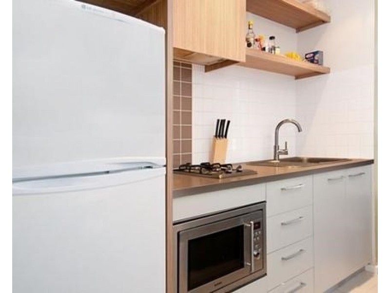 1001/23 King William Street, Adelaide SA 5000