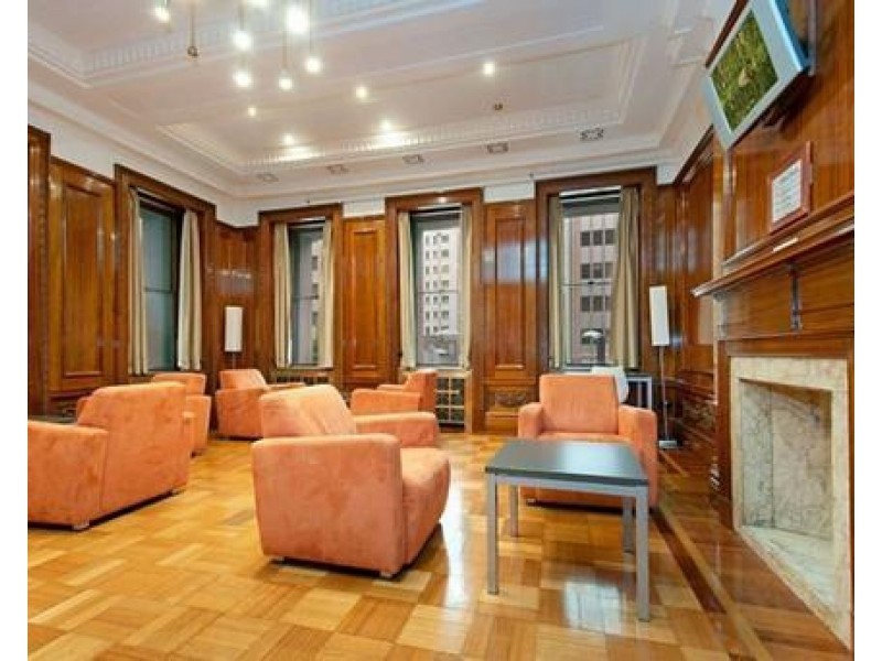 1001/23 King William Street, Adelaide SA 5000