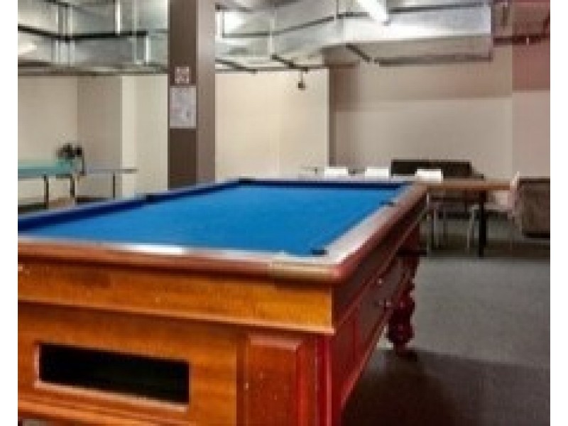 1001/23 King William Street, Adelaide SA 5000