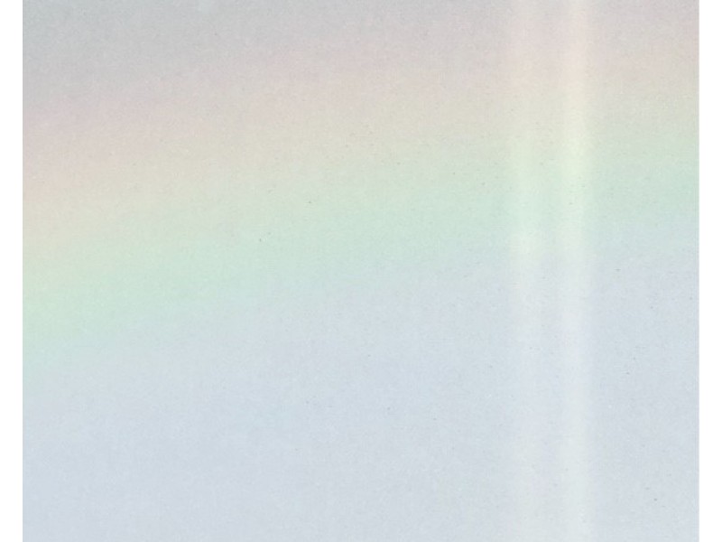 1001/23 King William Street, Adelaide SA 5000