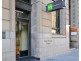 1001/23 King William Street, Adelaide SA 5000