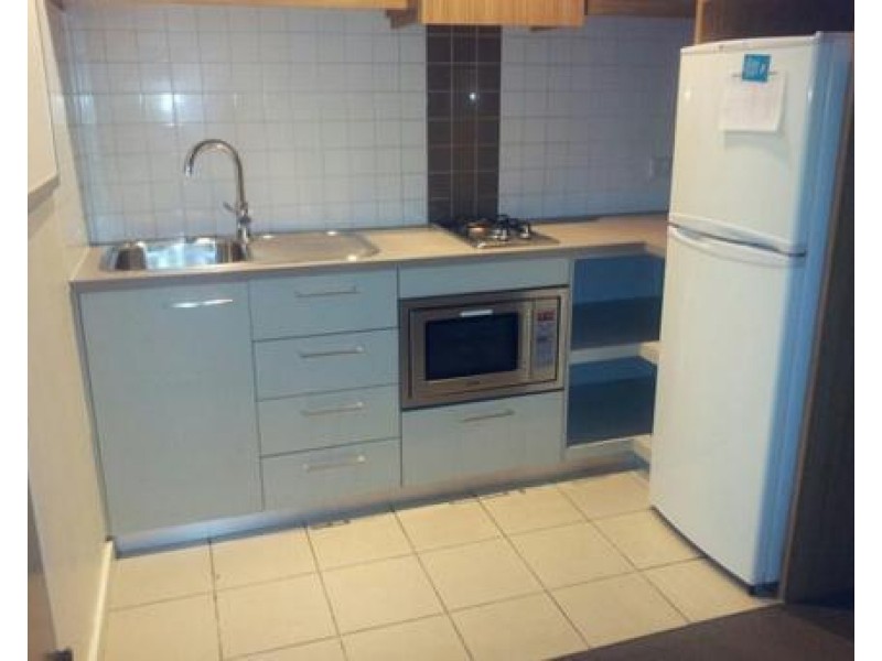 1001/23 King William Street, Adelaide SA 5000