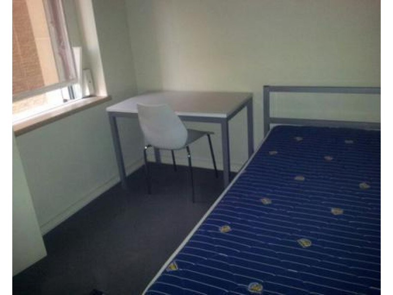 1001/23 King William Street, Adelaide SA 5000