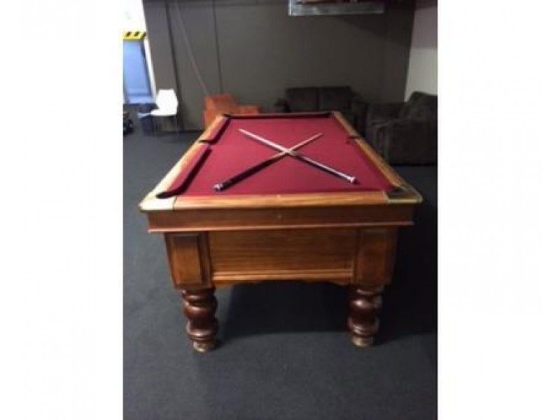 1001/23 King William Street, Adelaide SA 5000