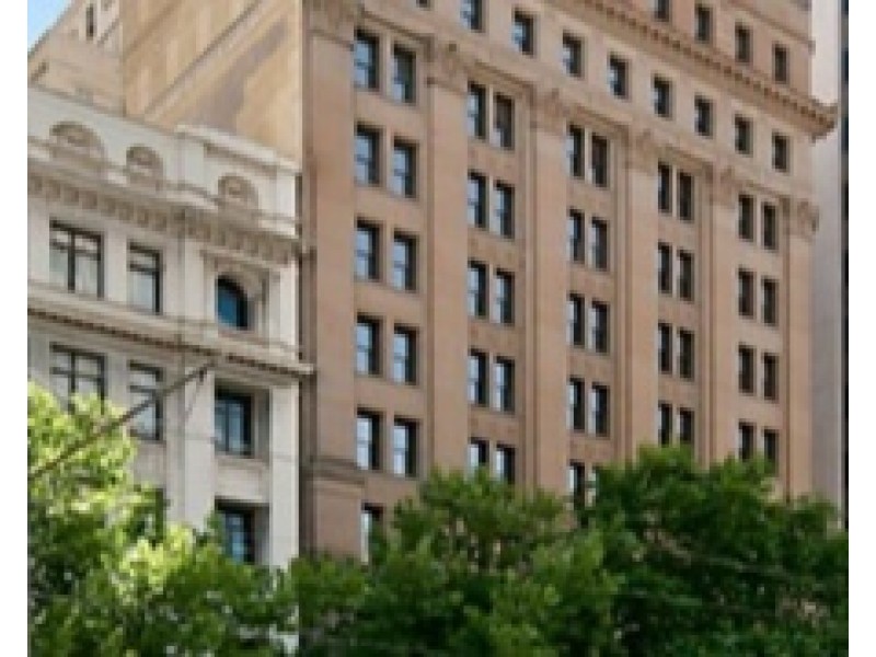 1001/23 King William Street, Adelaide SA 5000