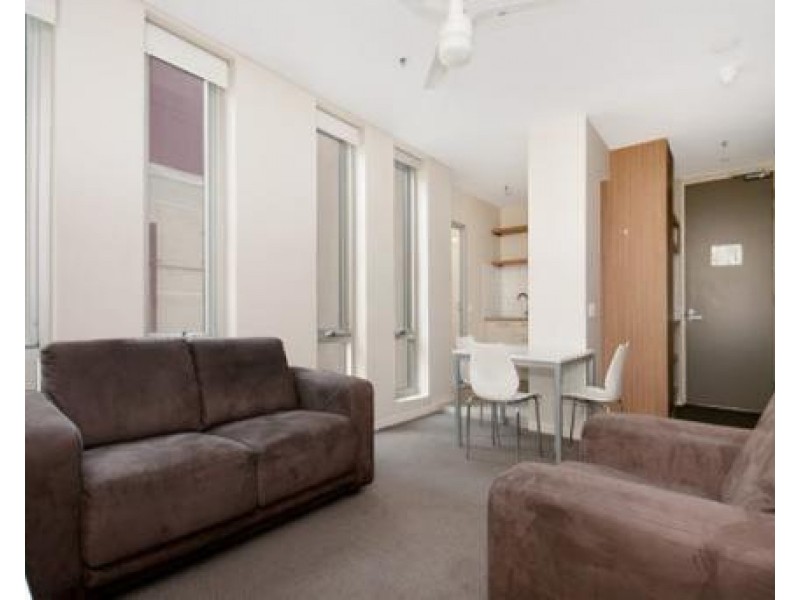 1001/23 King William Street, Adelaide SA 5000