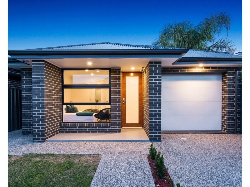 58 Wheaton Street, South Plympton SA 5038