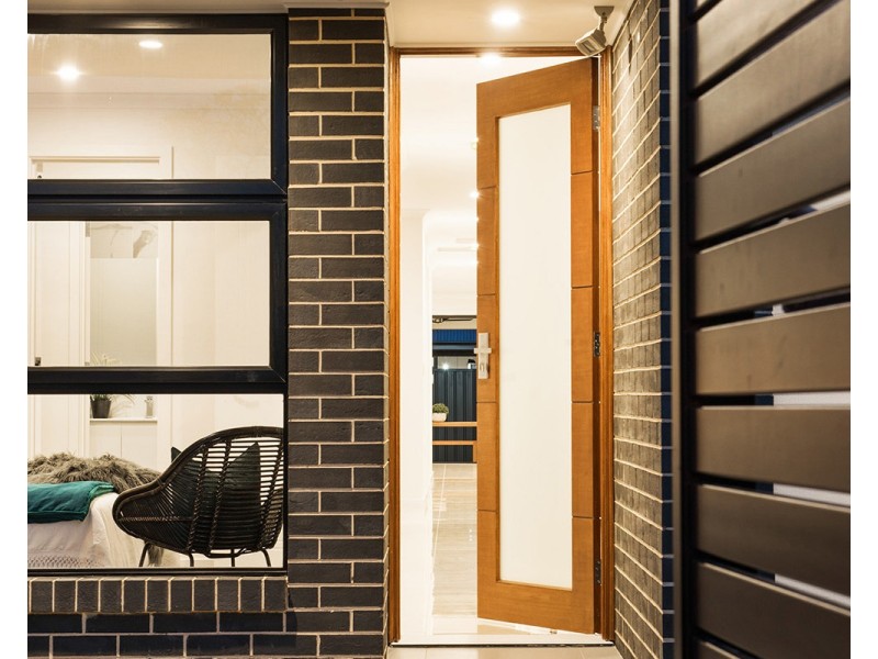 58 Wheaton Street, South Plympton SA 5038