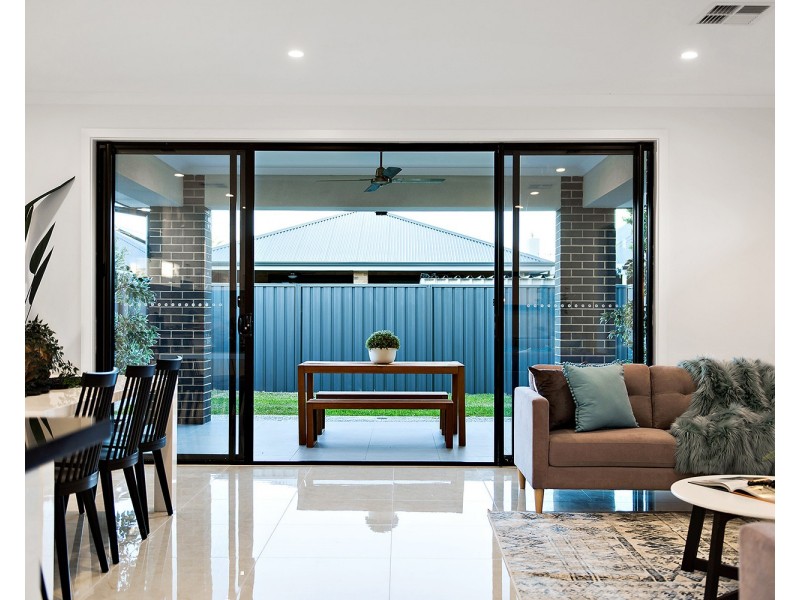 58 Wheaton Street, South Plympton SA 5038