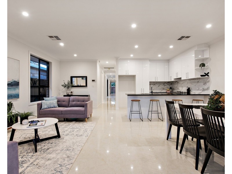 58 Wheaton Street, South Plympton SA 5038