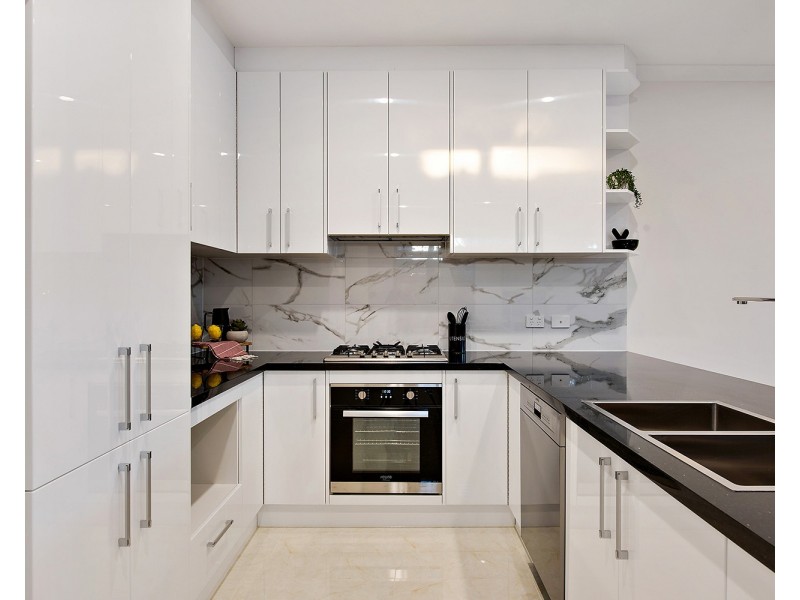 58 Wheaton Street, South Plympton SA 5038