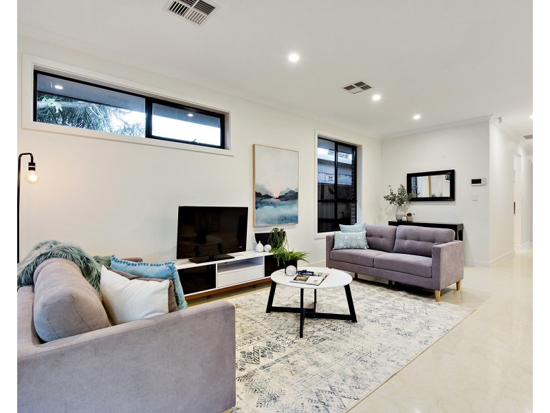 58 Wheaton Street, South Plympton SA 5038