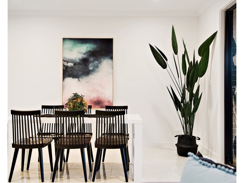 58 Wheaton Street, South Plympton SA 5038