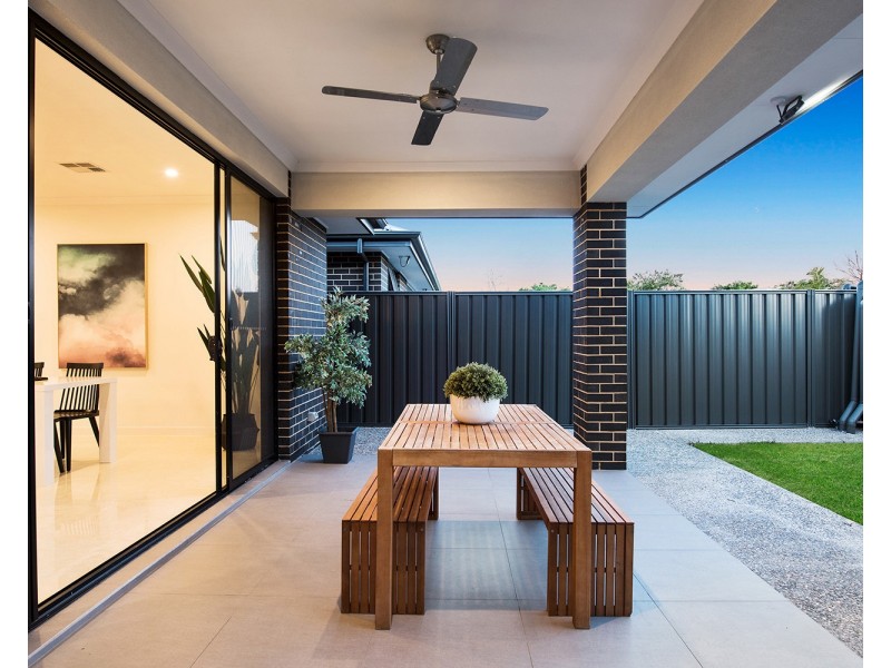 58 Wheaton Street, South Plympton SA 5038