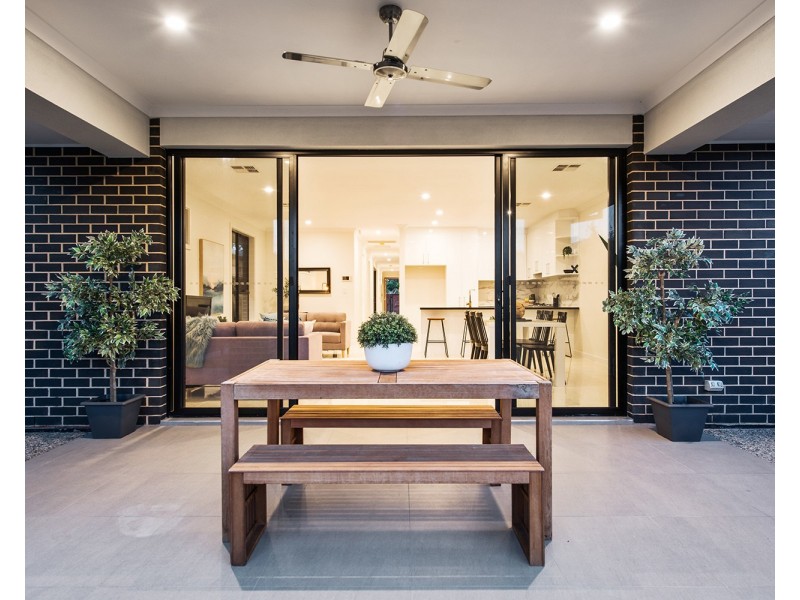 58 Wheaton Street, South Plympton SA 5038