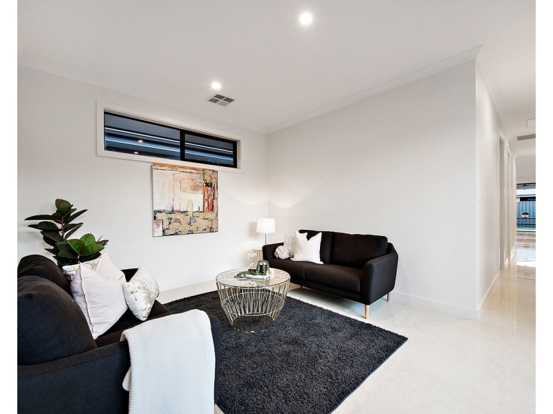 58 Wheaton Street, South Plympton SA 5038