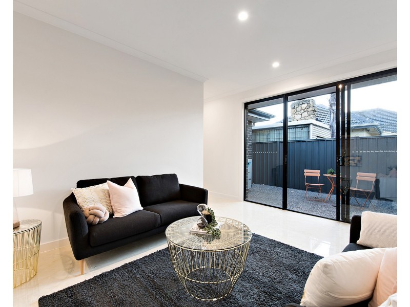 58 Wheaton Street, South Plympton SA 5038