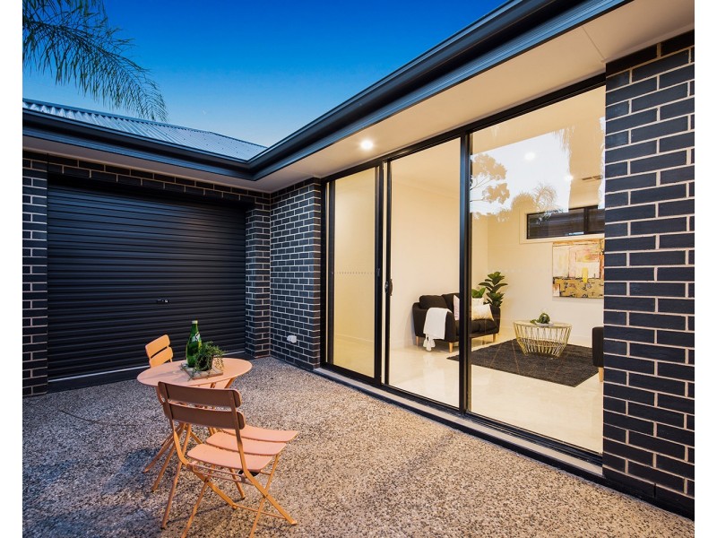 58 Wheaton Street, South Plympton SA 5038