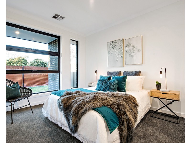 58 Wheaton Street, South Plympton SA 5038