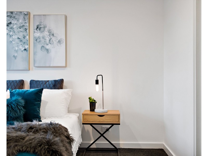 58 Wheaton Street, South Plympton SA 5038