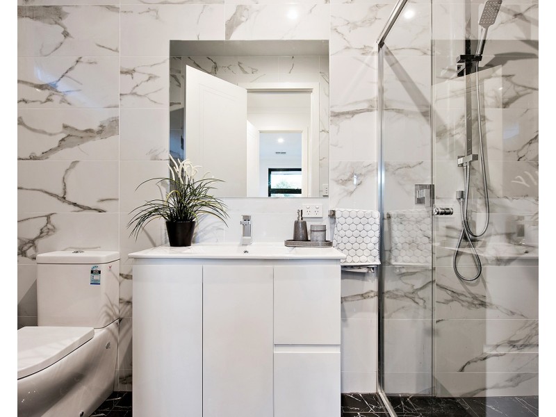 58 Wheaton Street, South Plympton SA 5038