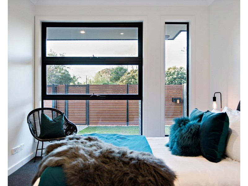 58 Wheaton Street, South Plympton SA 5038