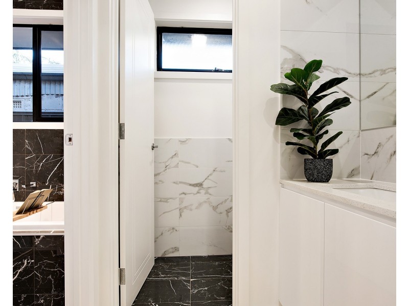 58 Wheaton Street, South Plympton SA 5038