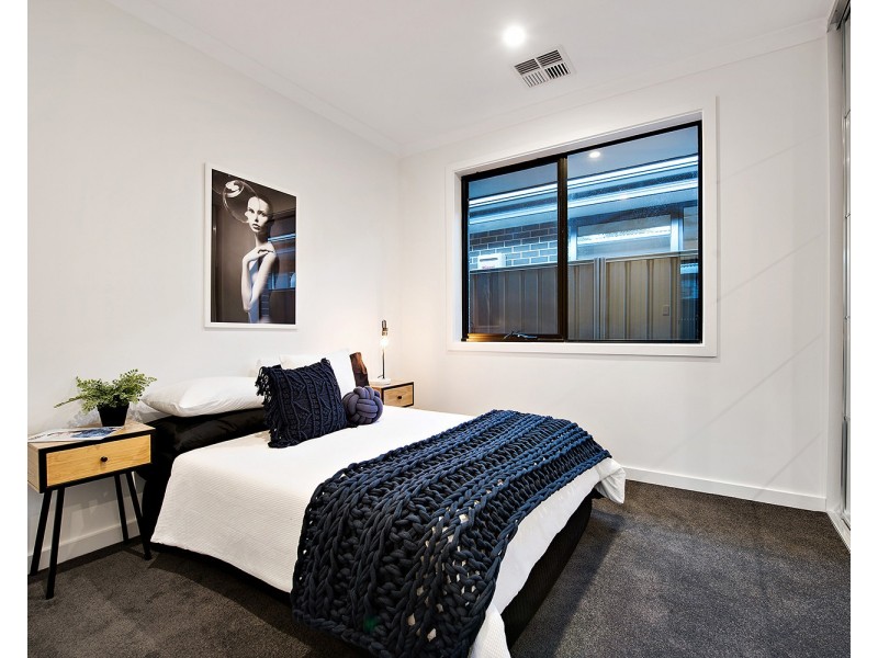 58 Wheaton Street, South Plympton SA 5038