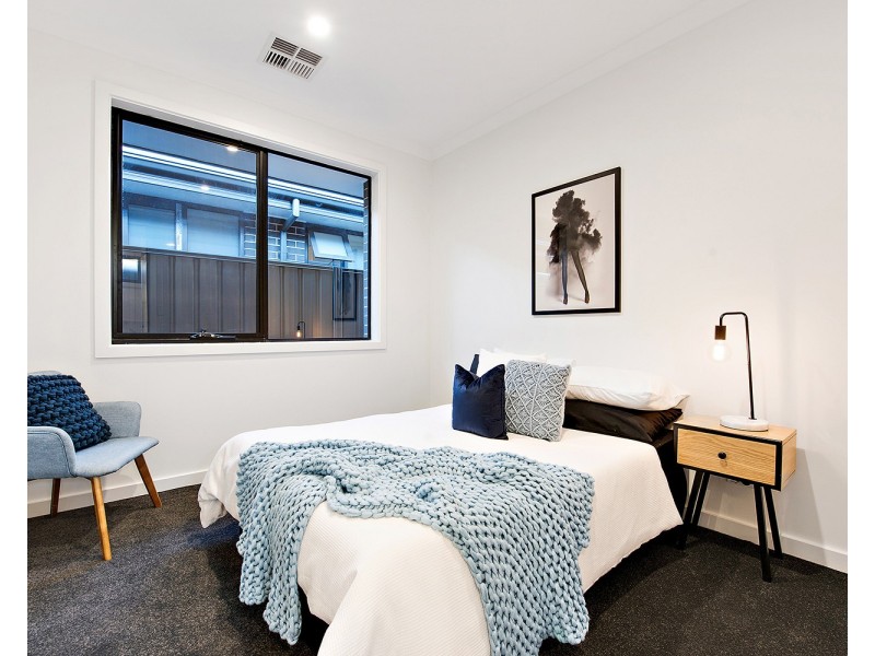 58 Wheaton Street, South Plympton SA 5038